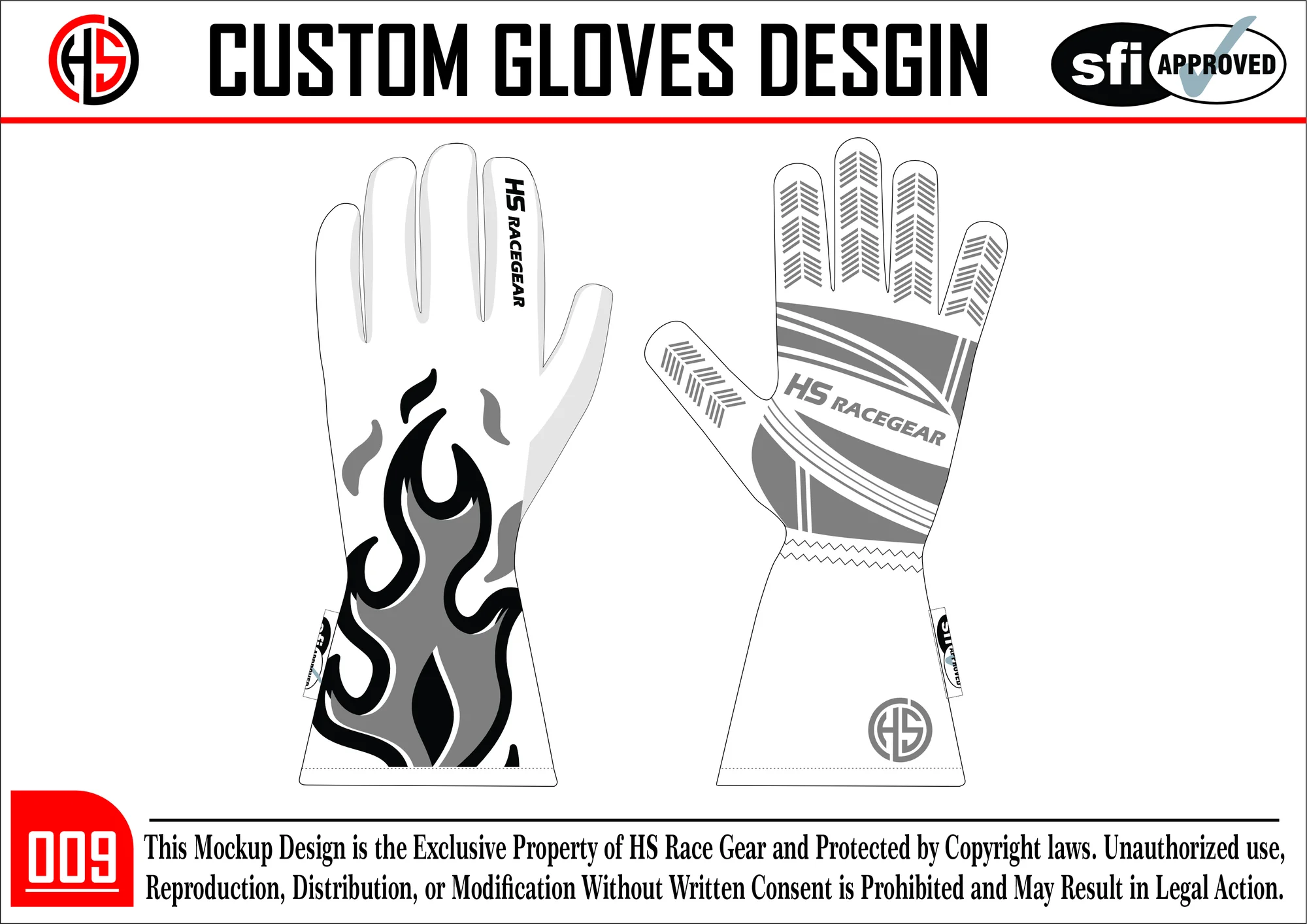 Design 9